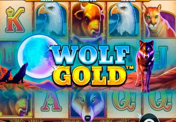 Microgaming - игровой автомат онлайн от Various с RTP 96.83%