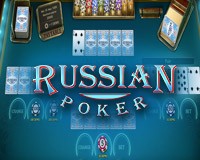 NetEnt - игровой автомат онлайн от Various с RTP 96.54%